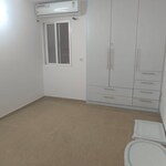 2 BHK 580 Sq.Ft. Apartment in Saya Gold Avenue