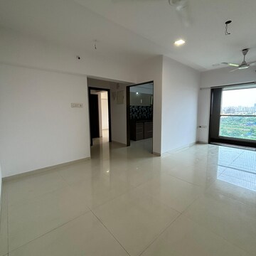 Room in 2 BHK Apartment at Mallhar Bhimashankar Heights, Anand Park – for Rent