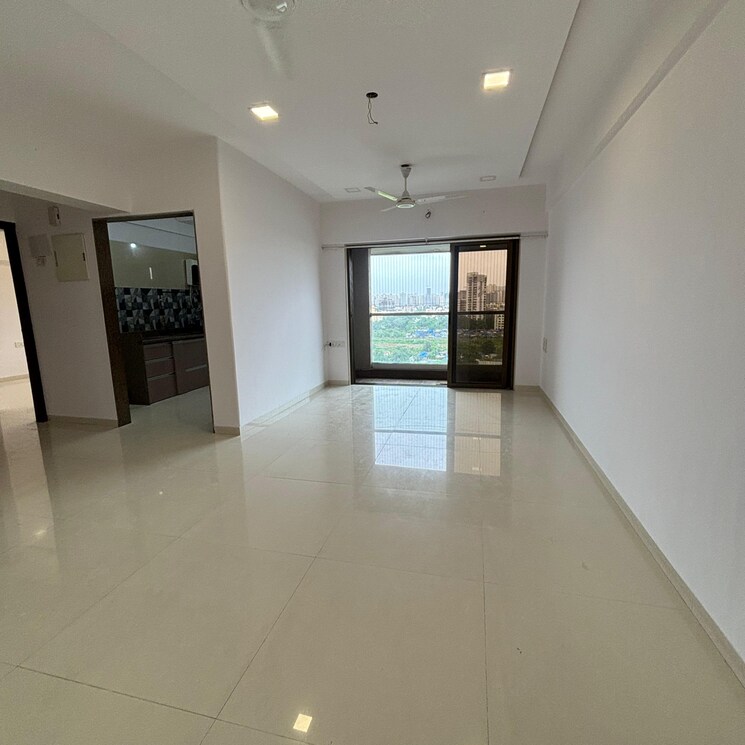 Room, mallhar-bhimashankar-heights 2 Bedroom 734 Sq.Ft. Apartment In Anand Park Mumbai 9057048