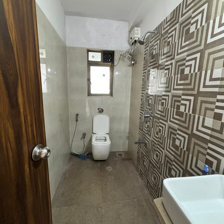 Bathroom, mallhar-bhimashankar-heights 2 Bedroom 734 Sq.Ft. Apartment In Anand Park Mumbai 9057048