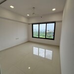 2 BHK 734 Sq.Ft. Apartment in Mallhar Bhimashankar Heights