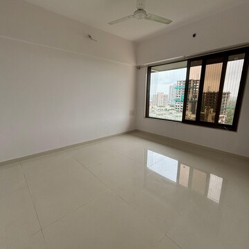 Room in 2 BHK Apartment at Mallhar Bhimashankar Heights, Anand Park – for Rent