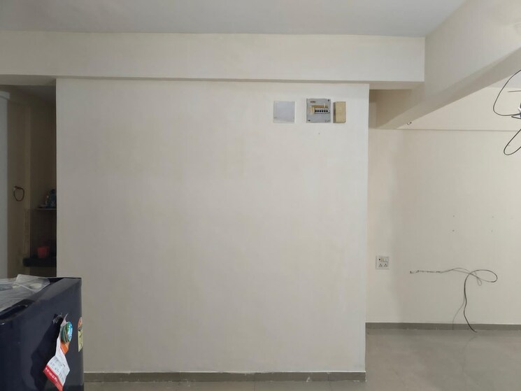 Room, r-k-nisarg-deep 2 Bedroom 1090 Sq.Ft. Apartment In Wakad Pune 9057053