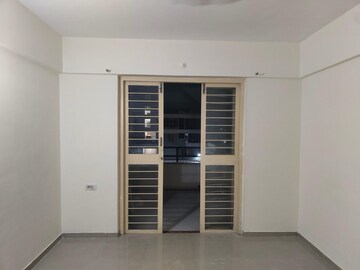 2 BHK Apartment For Rent in R K Nisarg Deep, Wakad