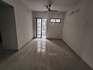 Building Lobby in 1.5 BHK Apartment at Lodha Lakeshore Greens, Dombivli East – for Sale