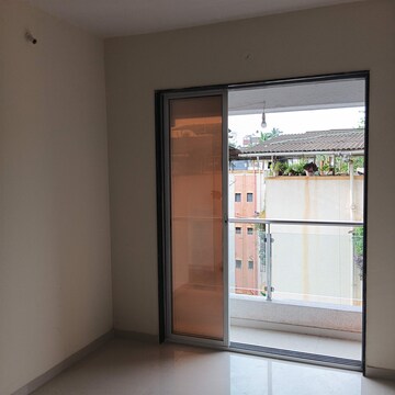 Room in 1 BHK Apartment at Siddhivinayak Residency Dombivali, Dombivli East – for Rent