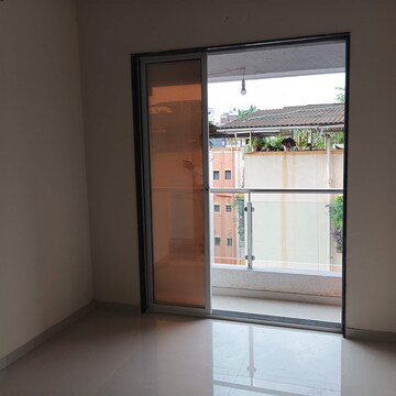 Room in 1 BHK Apartment at Siddhivinayak Residency Dombivali, Dombivli East – for Rent