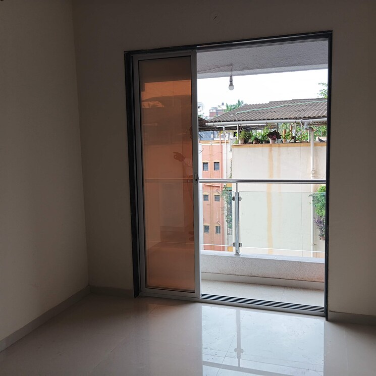 Room, siddhivinayak-residency-dombivali 1 Bedroom 668 Sq.Ft. Apartment In Dombivli East Thane 9057060