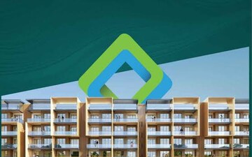 3 BHK Apartment For Sale in JMS The Majestic, Manesar Sector 9