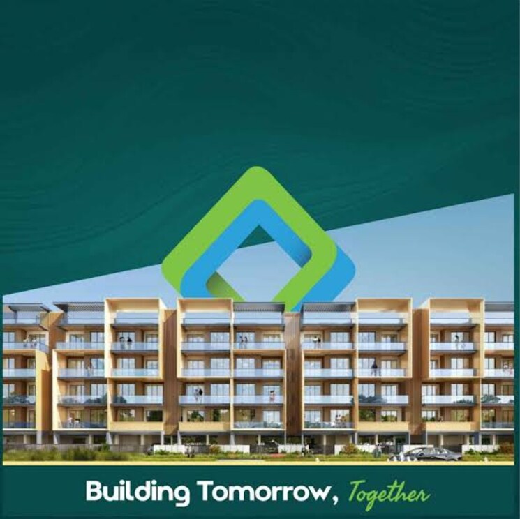 Listing Cover Image