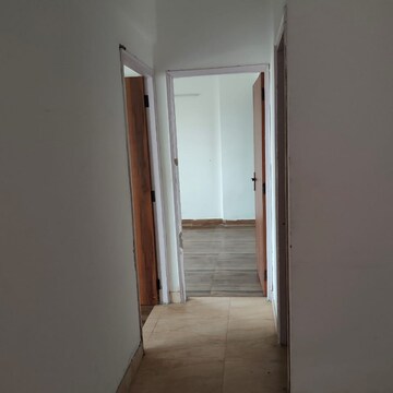 3 BHK Apartment For Rent in MGI Gharaunda, Sehani Khurd
