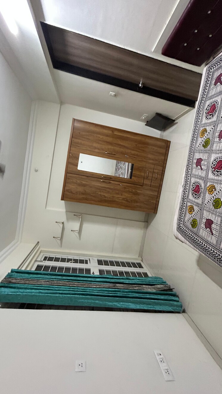 undefined, wakad 3 Bedroom 1700 Sq.Ft. Apartment In Wakad Pune 9057079