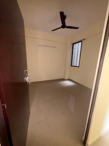 Bathroom in 3 BHK Apartment at Conscient Habitat Residences, Sector 78 – for Rent