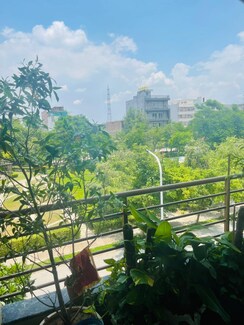 Plot For Sale in Omaxe City - Omaxe Heights