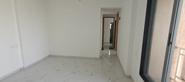 2 BHK Apartment For Rent in Lodha Panacea 1, Dombivli East