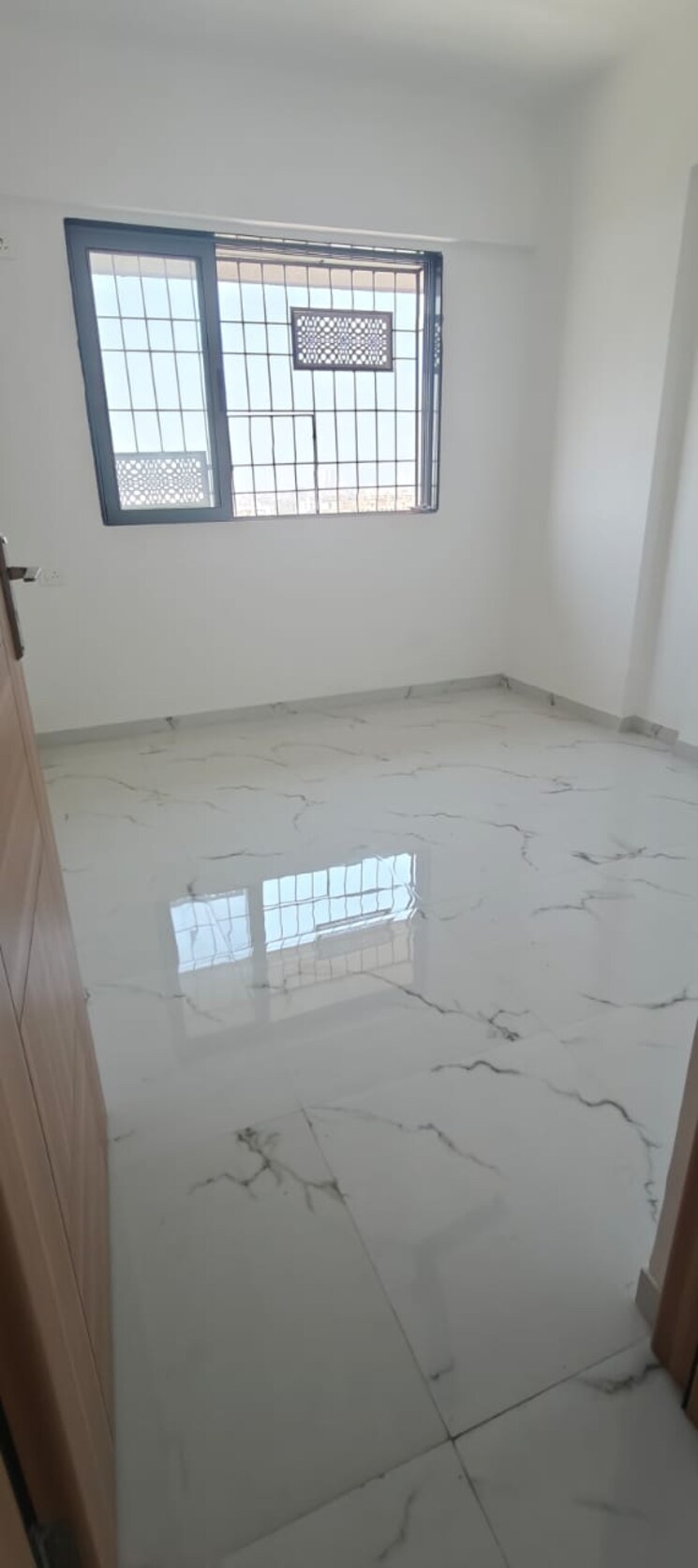 Room, lodha-panacea-1 2 Bedroom 684 Sq.Ft. Apartment In Dombivli East Thane 9057120