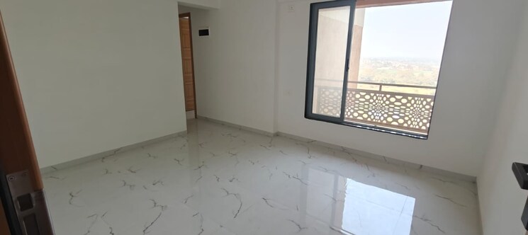 Room, lodha-panacea-1 2 Bedroom 684 Sq.Ft. Apartment In Dombivli East Thane 9057120