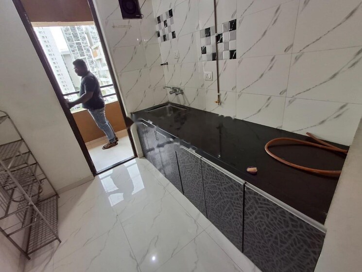 Team Area, pgd-pinnacle 1 Bedroom 504 Sq.Ft. Apartment In Mundhwa Pune 9057086