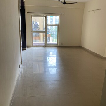 Room in 3 BHK Apartment at Aims Golf Avenue II, Sector 75 – for Rent