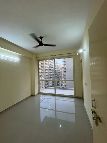 Furnished Amenities in 3 BHK Apartment at Conscient Habitat Residences, Sector 78 – for Rent