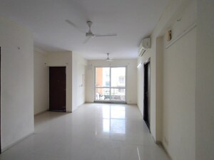 Building Lobby in 3 BHK Builder Floor at Sector 84 – for Sale