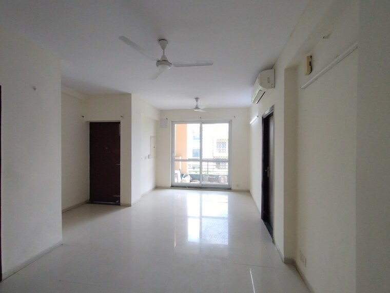 undefined, sector 84 3 Bedroom 1250 Sq.Ft. Builder Floor In Sector 84 Faridabad 9057126