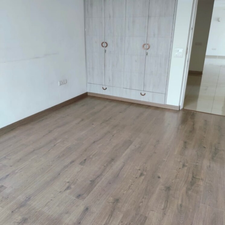 Room, emaar-palm-gardens 3 Bedroom 1900 Sq.Ft. Apartment In Sector 83 Gurgaon 9057130