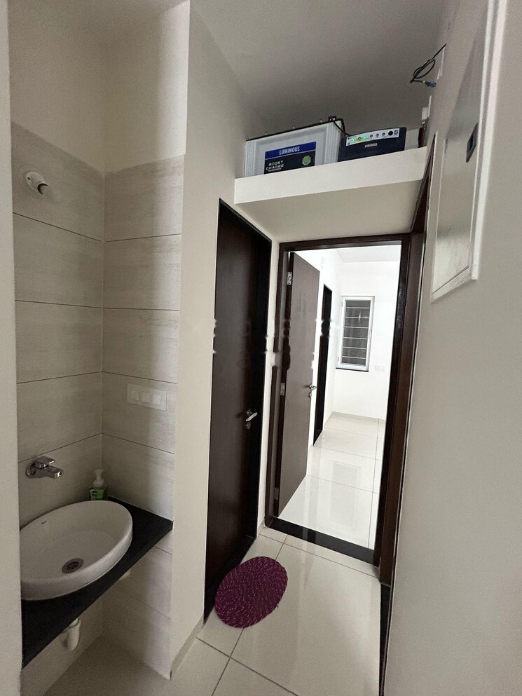 undefined, yashwin-orizzonte 2.5 Bedroom 1003 Sq.Ft. Apartment In Kharadi Pune 9057105