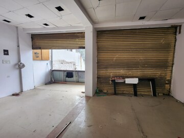 Parking in  Shop at Sahastradhara Road – for Rent