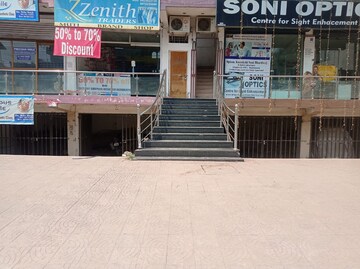  Shop For Rent in Sahastradhara Road