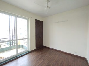 3 BHK Builder Floor For Sale in BPTP Parkland Pride, Sector 77