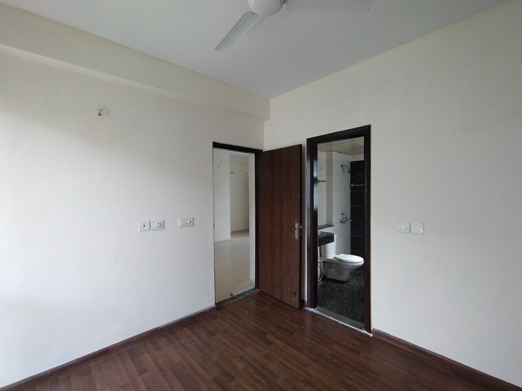 Room, bptp-parkland-pride 3 Bedroom 1103 Sq.Ft. Builder Floor In Sector 77 Faridabad 9057147