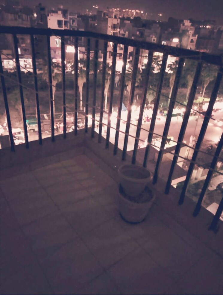 undefined, gaur-14th-avenue-high-street 2 Bedroom 855 Sq.Ft. Apartment In Sector 16c Greater Noida Greater Noida 9057163