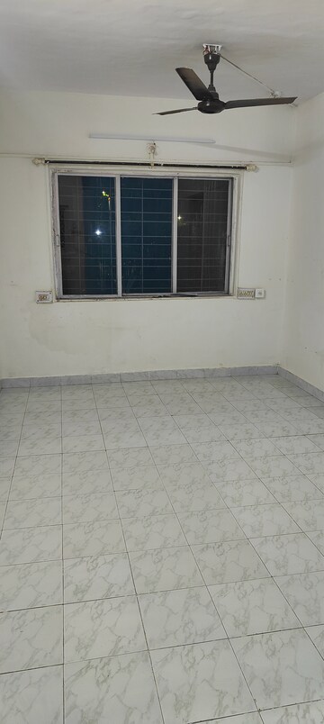 2 BHK Apartment For Rent in Siddharth Nagar Phase 1, Aundh