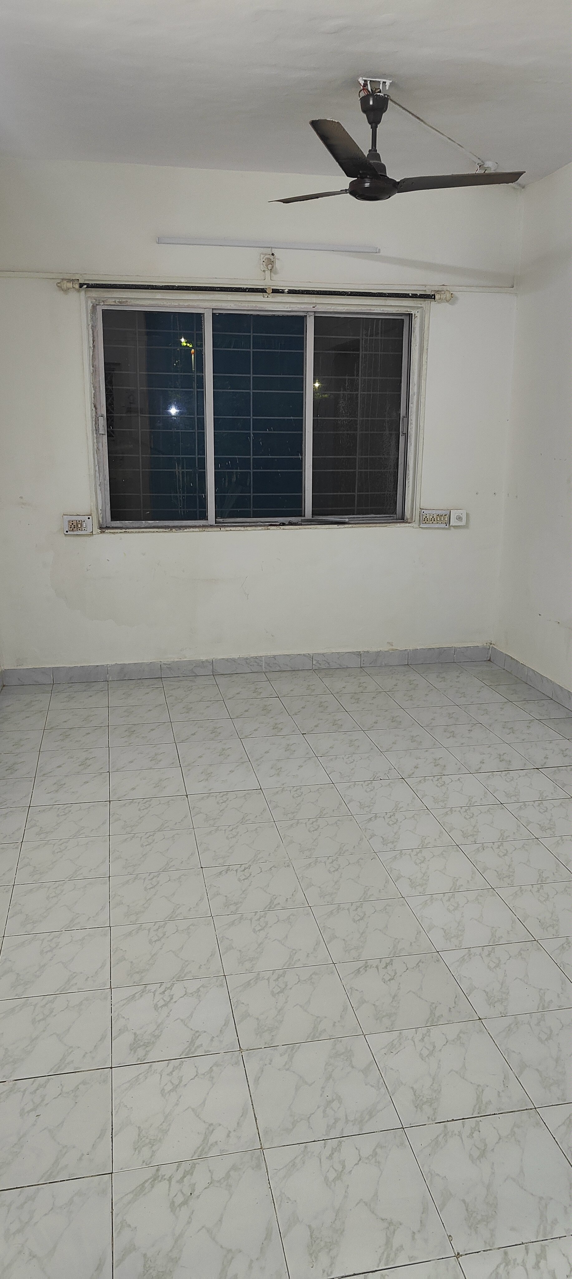 2 BHK Apartment For Rent in Siddharth Nagar Phase 1