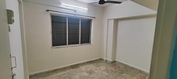 Room in 2 BHK Apartment at Siddharth Nagar Phase 1, Aundh – for Rent