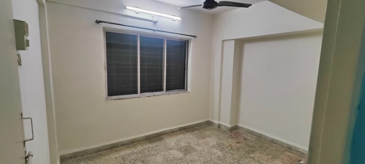 Room, siddharth-nagar-phase-1 2 Bedroom 685 Sq.Ft. Apartment In Aundh Pune 9057224