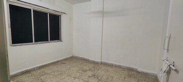 Room in 2 BHK Apartment at Siddharth Nagar Phase 1, Aundh – for Rent