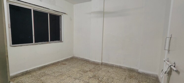 Room, siddharth-nagar-phase-1 2 Bedroom 685 Sq.Ft. Apartment In Aundh Pune 9057224