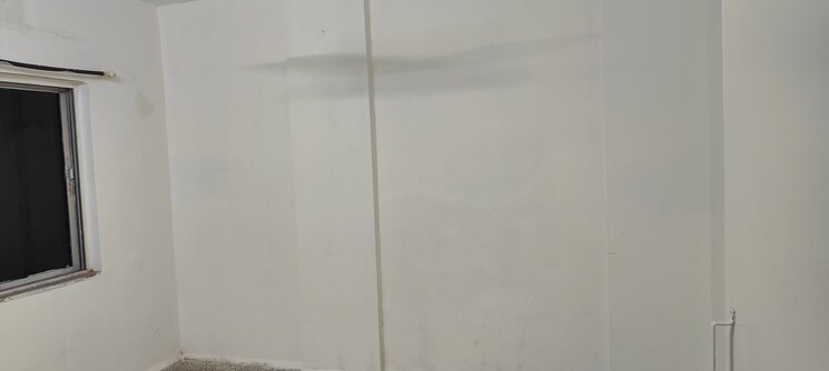 undefined, siddharth-nagar-phase-1 2 Bedroom 685 Sq.Ft. Apartment In Aundh Pune 9057224