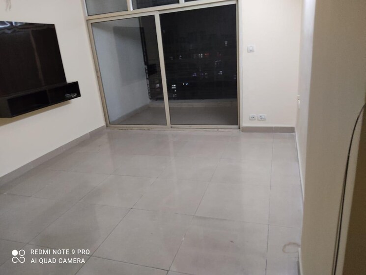 Room, supertech-livingston 2.5 Bedroom 1320 Sq.Ft. Apartment In Sain Vihar Ghaziabad 9057153