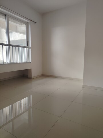 Room in 2 BHK Apartment at Marathon Nexzone, New Panvel – for Rent