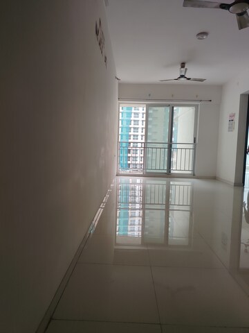 Room in 2 BHK Apartment at Marathon Nexzone, New Panvel – for Rent