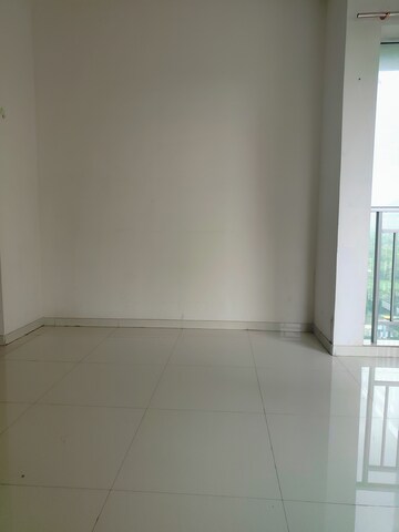 Room in 2 BHK Apartment at Marathon Nexzone, New Panvel – for Rent
