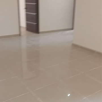 Room in 3 BHK Apartment at Indosam75, Sector 75 – for Rent