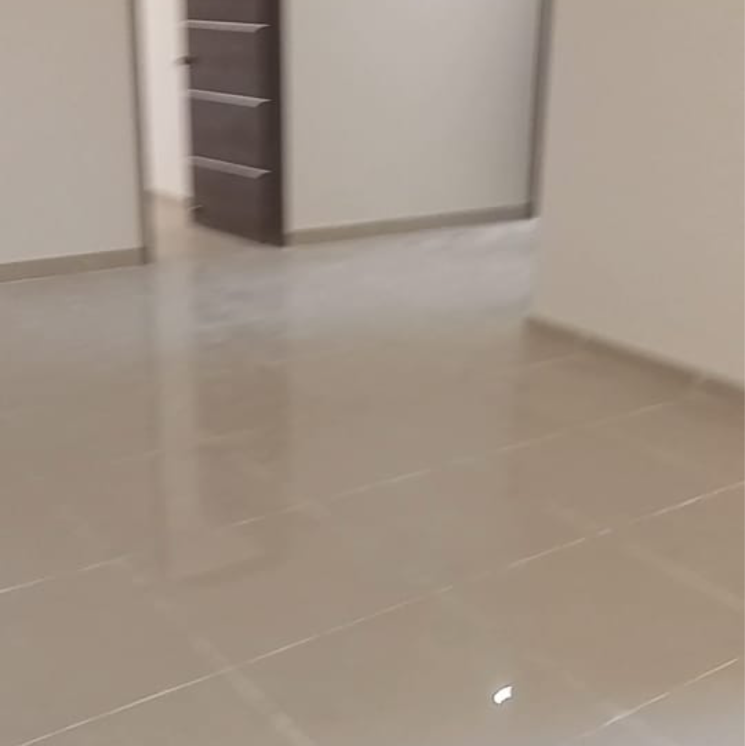 Room, indosam75 3 Bedroom 1749 Sq.Ft. Apartment In Sector 75 Noida 9057251