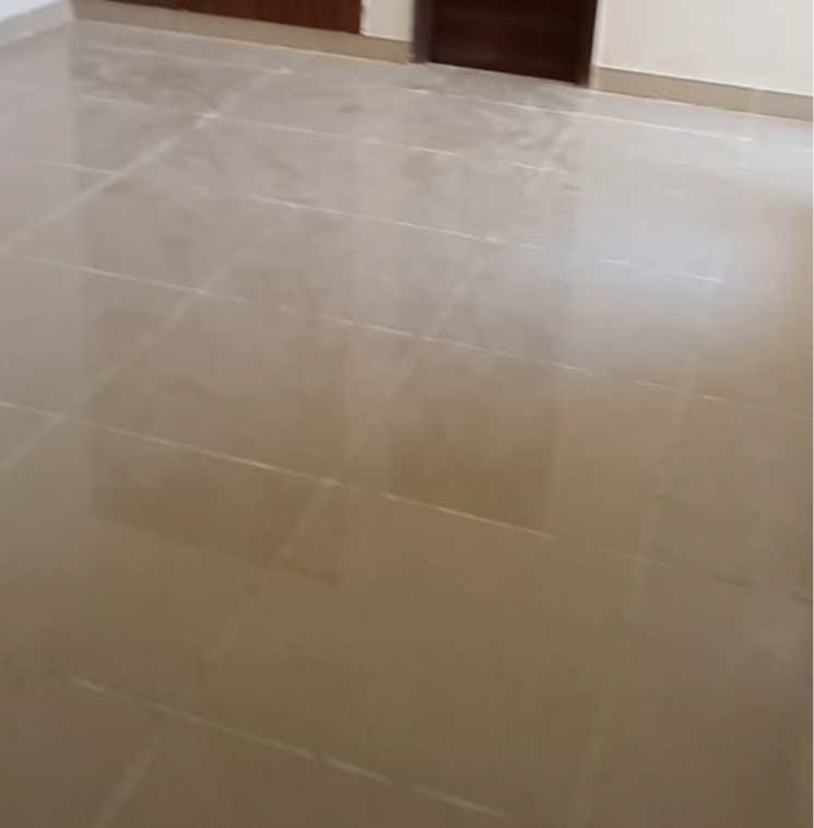 Room, indosam75 3 Bedroom 1749 Sq.Ft. Apartment In Sector 75 Noida 9057251