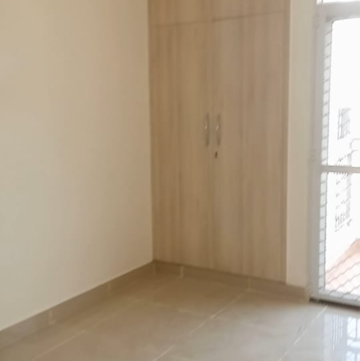 3 BHK Apartment For Rent in Indosam75, Sector 75