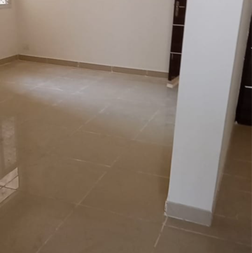 Room in 3 BHK Apartment at Indosam75, Sector 75 – for Rent