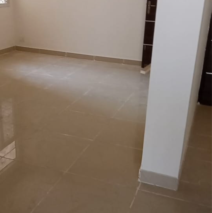 Room, indosam75 3 Bedroom 1749 Sq.Ft. Apartment In Sector 75 Noida 9057251